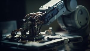 industrie 4.0