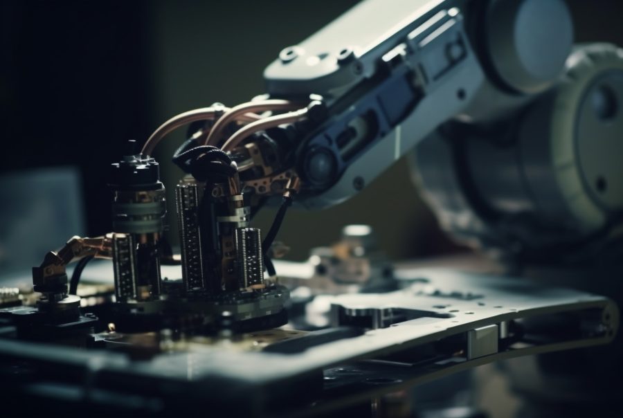 industrie 4.0