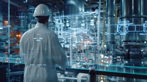 industrie 4.0