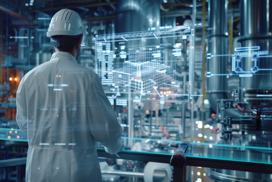 industrie 4.0