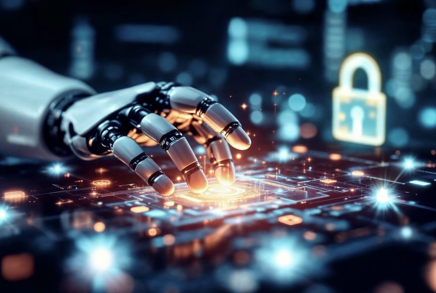 industrie 4.0