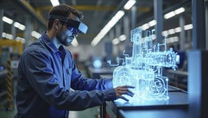 industrie 4.0