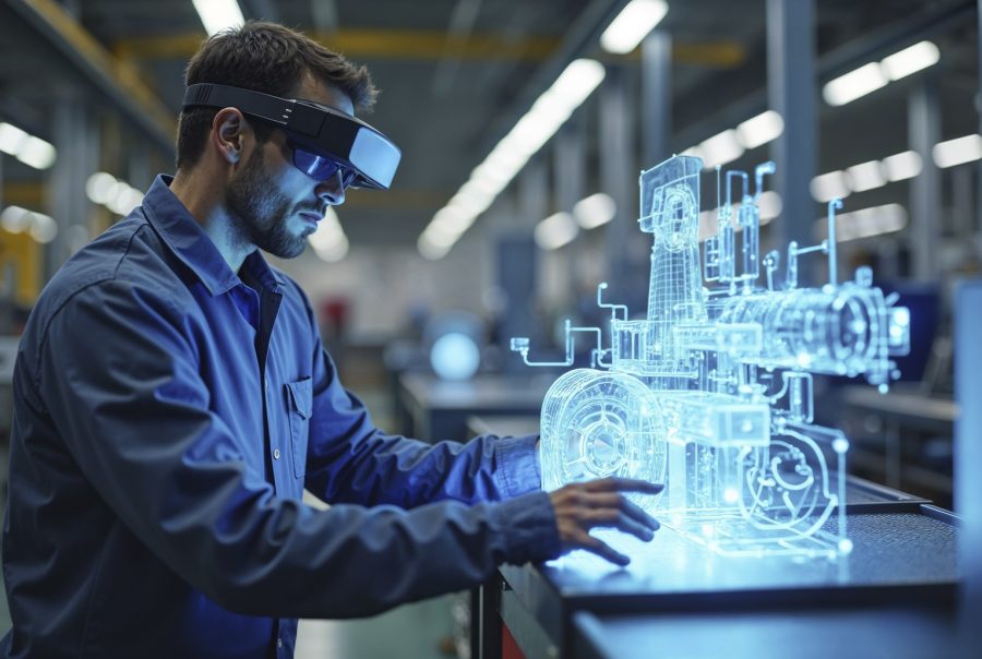 industrie 4.0