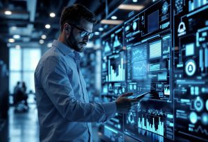 industrie 4.0
