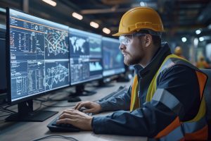 industrie 4.0
