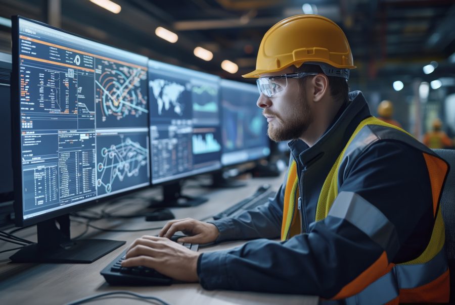 industrie 4.0