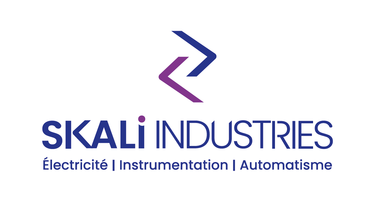 Lancement de Skali Industries !