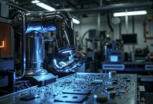 industrie 4.0